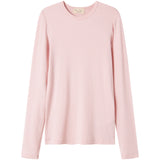 Tani W, T-shirt - Rosewater