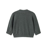 Toko B, Bluse - Forest Mel.