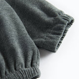 Toko B, Bluse - Forest Mel.