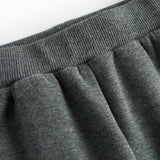 Paki B, Bukser - Forest Mel.