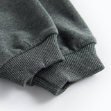 Paki B, Bukser - Forest Mel.