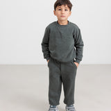 Pelon, Bukser - Forest Mel.