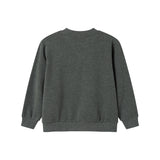 Thanos, Bluse - Forest Mel.