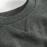 Thanos, Bluse - Forest Mel.