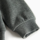 Thanos, Bluse - Forest Mel.