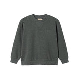 Thanos, Bluse - Forest Mel.