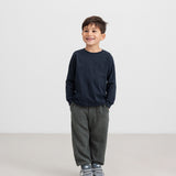 Pelon, Bukser - Forest Mel.