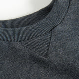 Thanos, Bluse - Dusk Blue Mel.