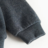 Thanos, Bluse - Dusk Blue Mel.