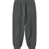 Pelon, Bukser - Forest Mel.