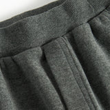 Pelon, Bukser - Forest Mel.