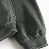 Pelon, Bukser - Forest Mel.