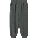 Pelon, Bukser - Forest Mel.