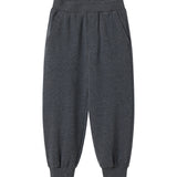 Pelon, Bukser - Dusk Blue Mel.