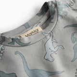 Telmo, Bluse - Dino Jungle