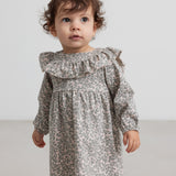 Deas LS, Kjole - Cherries