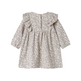 Deas LS, Kjole - Cherries