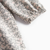 Deas LS, Kjole - Cherries