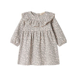 Deas LS, Kjole - Cherries