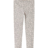 Lisa, Leggings - Cherries