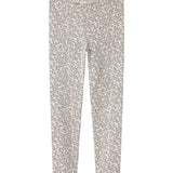 Lisa, Leggings - Cherries