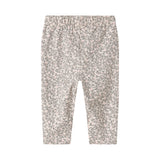 Pitti, Bukser - Cherries