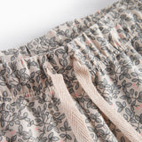 Pitti, Bukser - Cherries