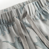 Pitti, Bukser - Dino Jungle