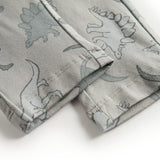 Pitti, Bukser - Dino Jungle