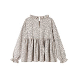 Tinnie, T-shirt - Cherries