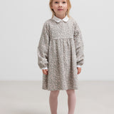 Dunilla, Kjole - Cherries