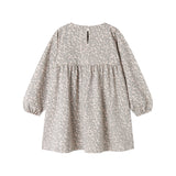 Dunilla, Kjole - Cherries