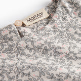 Dunilla, Kjole - Cherries