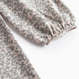 Dunilla, Kjole - Cherries