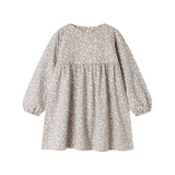 Dunilla, Kjole - Cherries