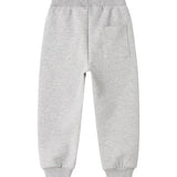 Grå joggingbukser til børn