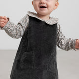 Brynn, Bodystocking - Cherries