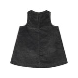 Doka B, Kjole - Night