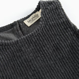 Doka B, Kjole - Night