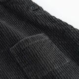 Doka B, Kjole - Night