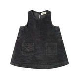 Doka B, Kjole - Night