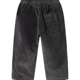 Palle, Bukser - Night