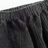 Palle, Bukser - Night