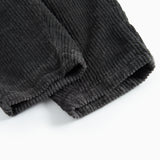 Palle, Bukser - Night