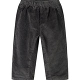 Palle, Bukser - Night