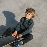 Piper, Bukser - Night