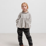 Piper, Bukser - Night