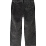 Piper, Bukser - Night