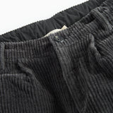 Piper, Bukser - Night