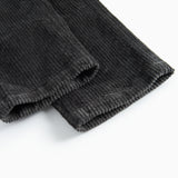 Piper, Bukser - Night